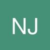 nickjordan889